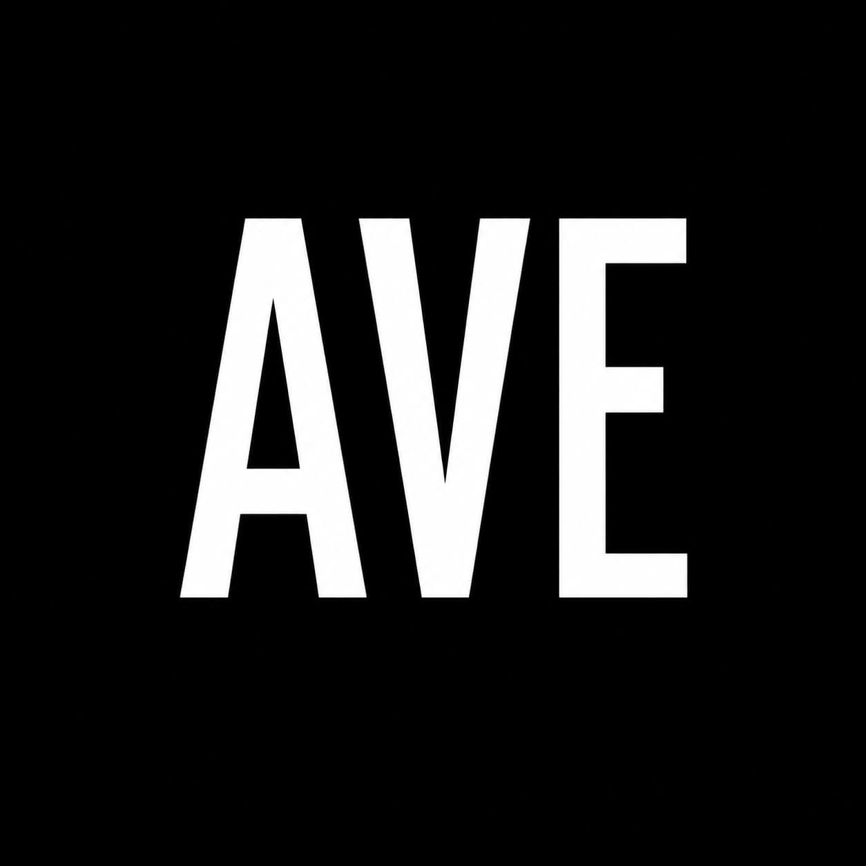 ave active