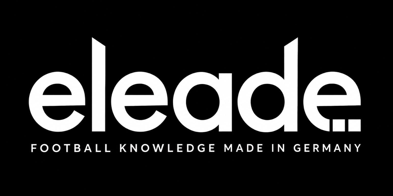 eleade fussball
