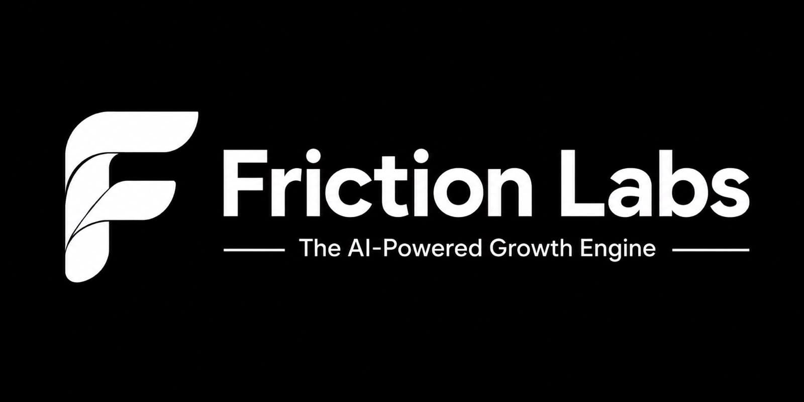 friction labs
