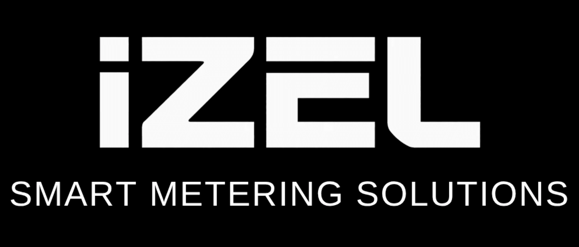 izel metering