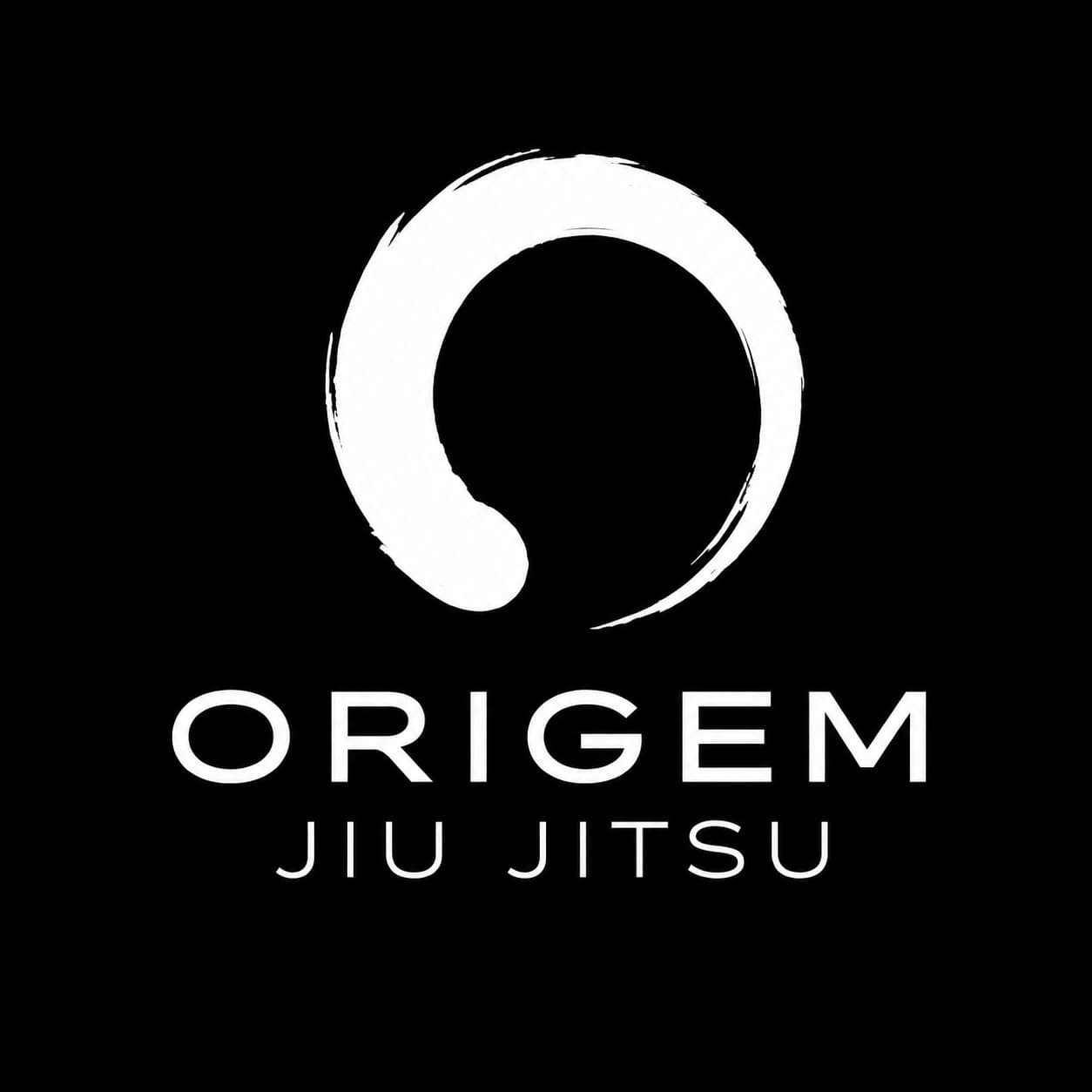 origem bjj
