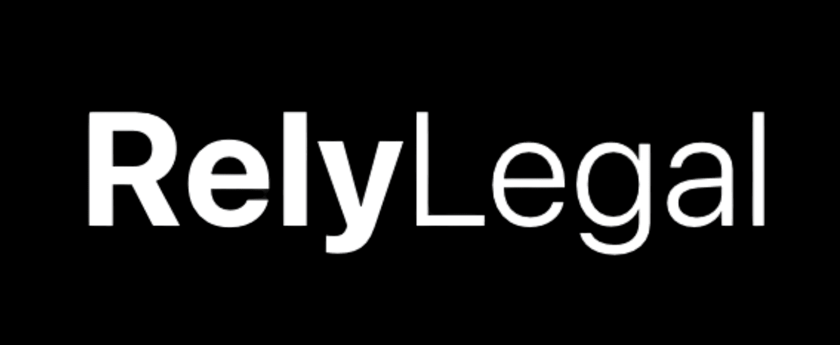 relylelgal