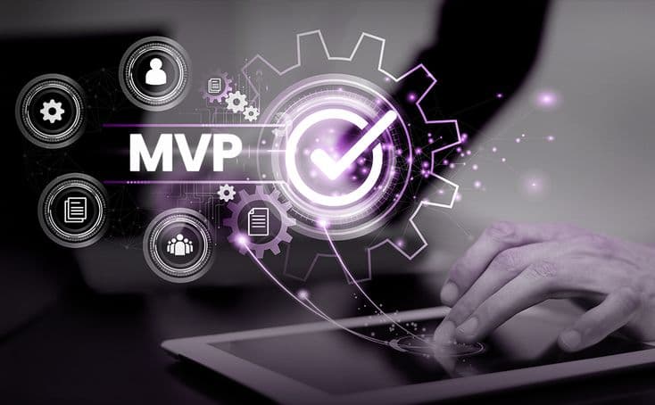 How to Build an MVP for Your Startup in Australia